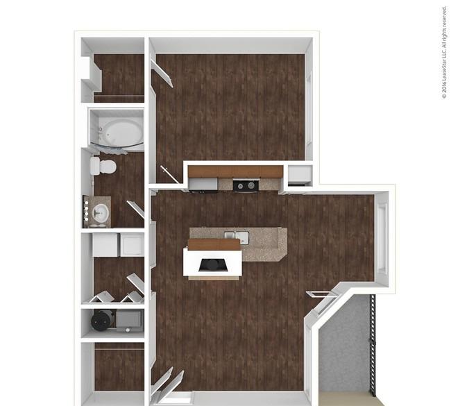 /static/images/house/17816/8c77adaf3b08261e29aaa1d2967bd142.jpg