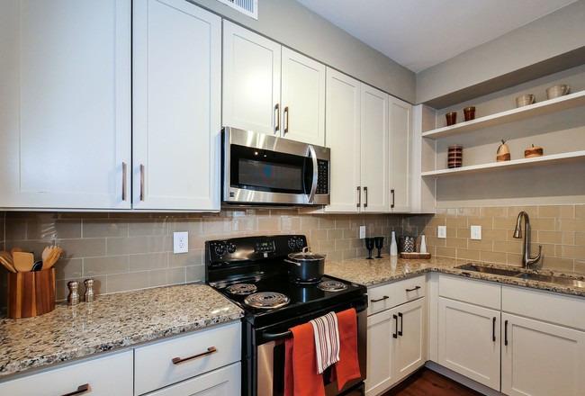 /static/images/house/17816/a4287a14d3bd3f9279fe49c00d734ddc.jpg