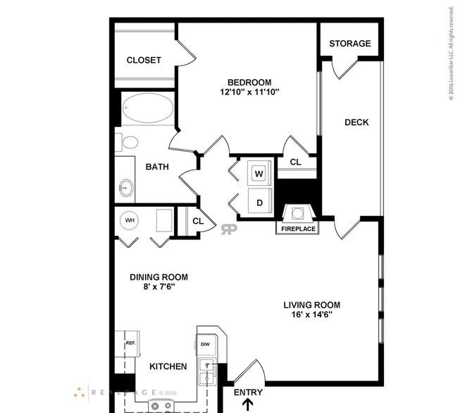 /static/images/house/17816/a8c6e934bf06b89c0b85959fb2491bc9.jpg