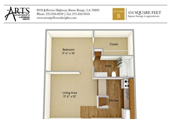/static/images/house/18032/e12538fb273c5141a379bc4e04d03191.jpg