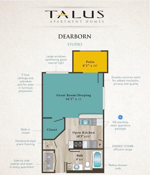 /static/images/house/18166/46708bd82fe8df3bc3c28c42fb9100e4.jpg