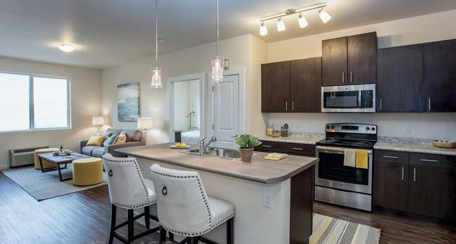 /static/images/house/18166/a1146bf8dff258f999d651650103d393.jpg