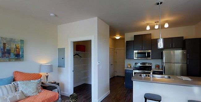 /static/images/house/18166/c1d83531fb7f4529636f8c9f64d6c994.jpg