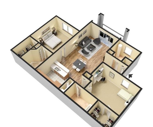 /static/images/house/18261/4719137090159fa4ae49fc1454590f21.jpg