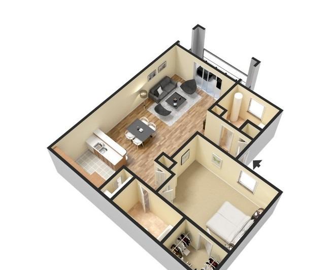 /static/images/house/18261/a277892966181494a59cc4e6456f24d2.jpg