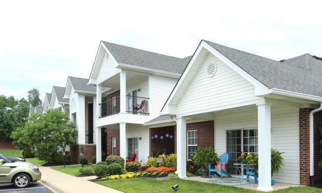 /static/images/house/18261/e879a1eba955de6f3ea0c9c09f82726b.jpg