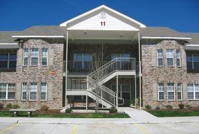 /static/images/house/18375/139e563350e843a8a19ef85158983211.jpg
