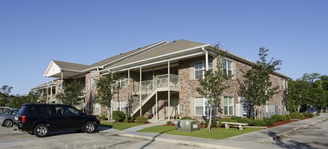 /static/images/house/18375/85ef05b217f9e4a7a054182be7fc205e.jpg