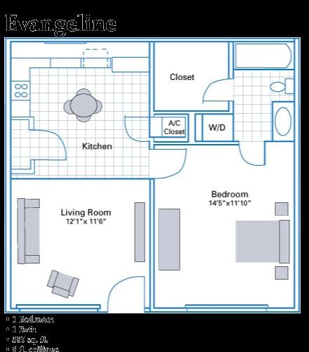 /static/images/house/18375/c0b7802ffa298450fbbb3c194069ecdf.jpg