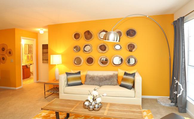 /static/images/house/18456/0be017e77ad1328329da42d572877875.jpg