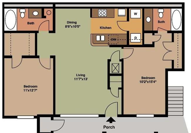 /static/images/house/18456/4082484e7101cc4dc594a2edda60ef8e.jpg