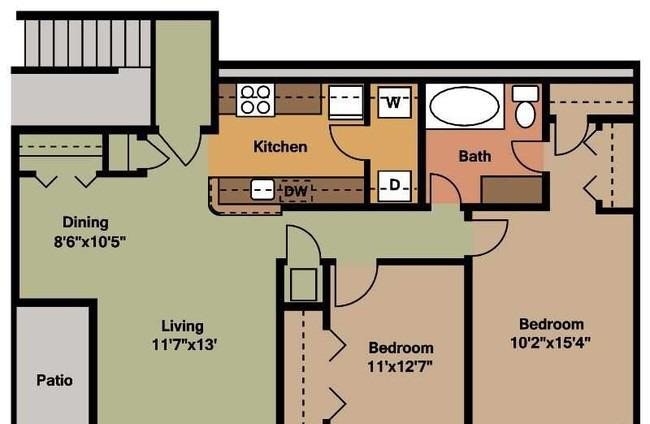 /static/images/house/18456/5d8c3cb0652e6fc1aae226c978dd43e1.jpg