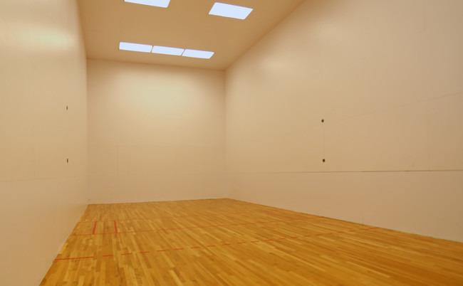 /static/images/house/18456/9c46bc1bffbdb73a93fc1cfeab6f573c.jpg