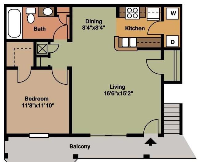 /static/images/house/18456/f3d724806c3931dc7e9cae0bf694ae46.jpg