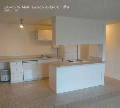/static/images/house/1848/7c29c2a3bfb46f569ae52e967869b1e2.jpg