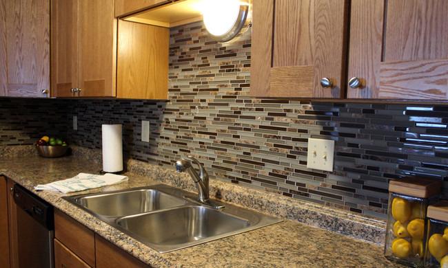/static/images/house/18591/09256b40d9c044218e9a8097d3a969f7.jpg