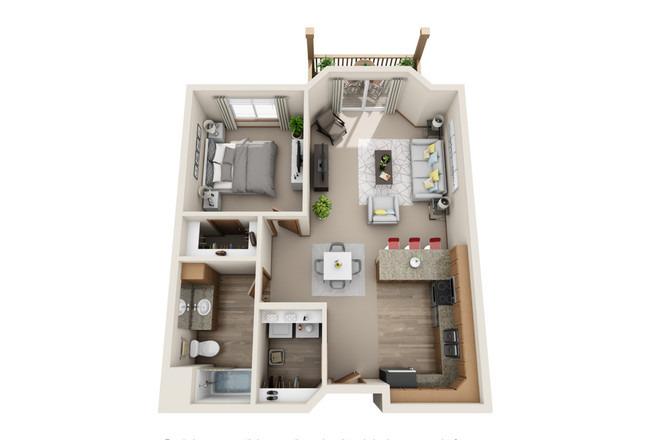 /static/images/house/18591/11496ae2c45544ec663c620cc0cb6cb5.jpg