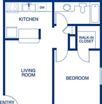 /static/images/house/18637/3bde484151453a1016c61ff568990be2.jpg