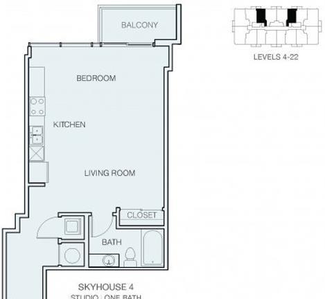 /static/images/house/18695/5553edb21b29e9db227347d3a5a7de2a.jpg