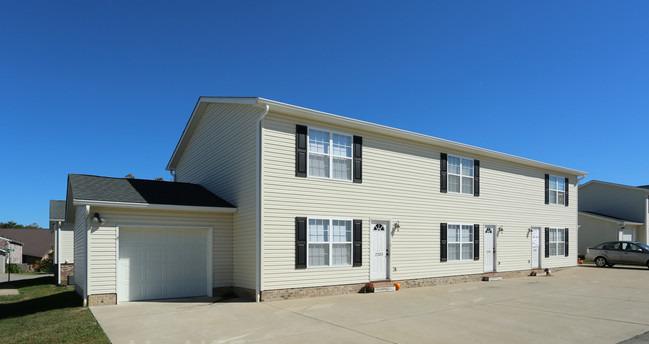 /static/images/house/18792/1066c79dec197590f7139d1fdca63b29.jpg