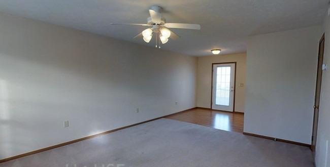 /static/images/house/18792/2abb8c97a3f73add024f5dc1979069b9.jpg