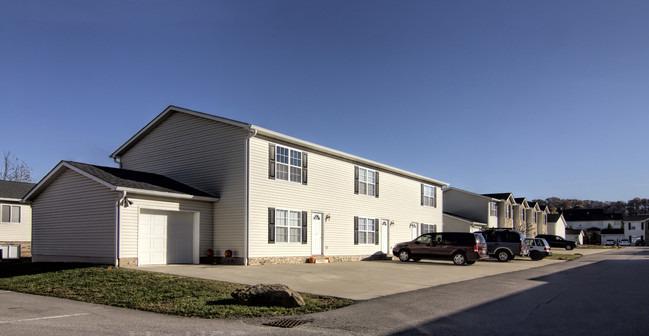 /static/images/house/18792/5b1806bc267c43d82e8cc00dd4838e41.jpg