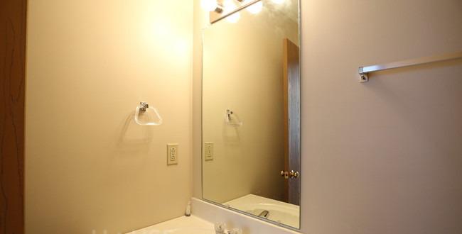 /static/images/house/18792/fb0064287aacd04e7c11b99e47f44b7d.jpg
