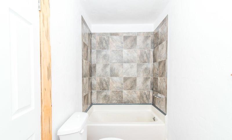 /static/images/house/1888/8c2810e4765ead1e96fe294f17c94ff4.jpg