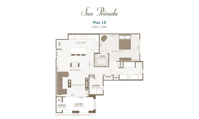 /static/images/house/18899/f7a4aa53cd466c861ea5ccc3507e2460.jpg