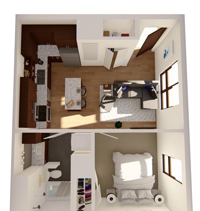 /static/images/house/19025/f5bf2cf50f7c538caf58066bd85bf15a.jpg