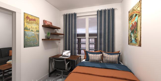 /static/images/house/19028/bc26e2e78020dc1620d4de9cab2785fd.jpg