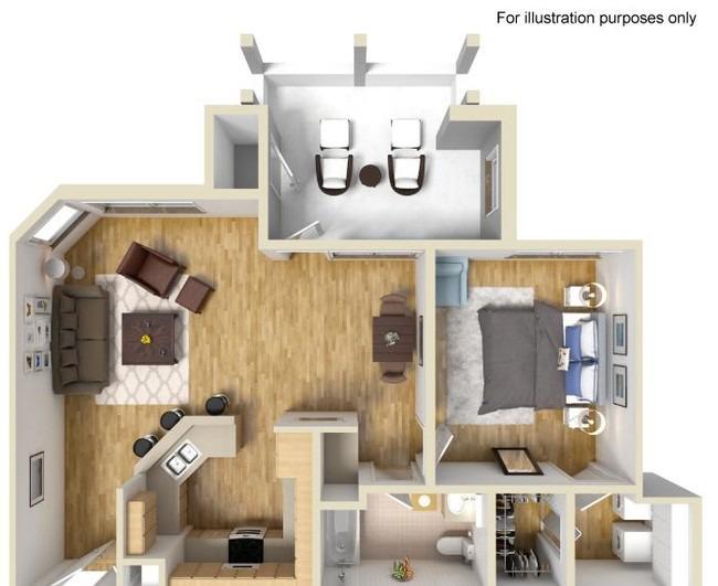 /static/images/house/19105/44d7b83eb3ed0ca98de69d8a02905d46.jpg