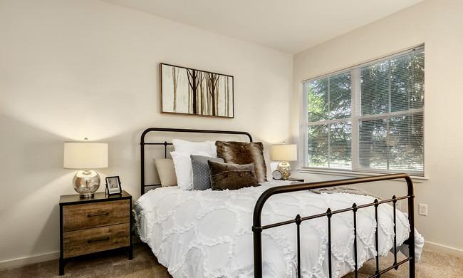 /static/images/house/19105/a8fce356ae7b9a24ea417bf3aa89bc42.jpg
