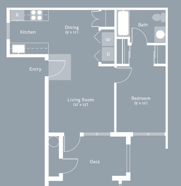 /static/images/house/19105/e12110174688815c15d13548842bcdb3.jpg