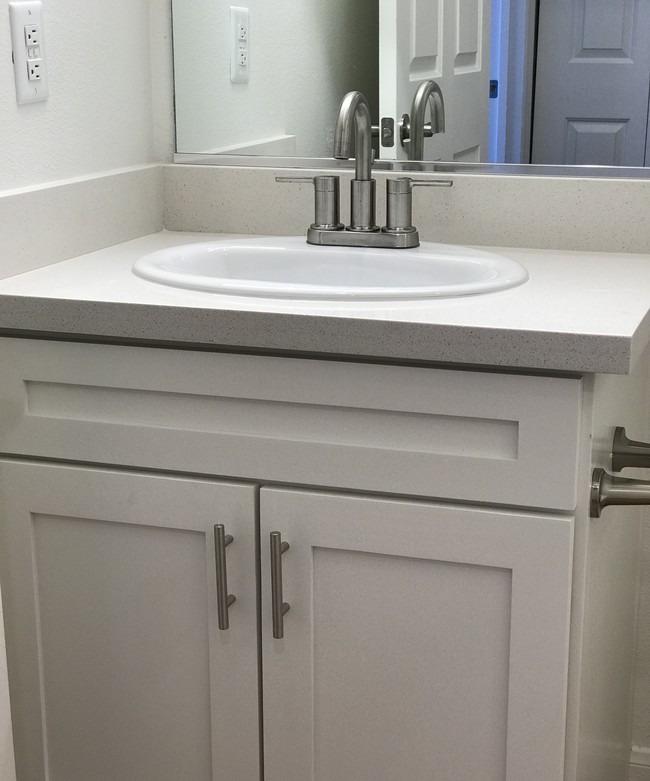 /static/images/house/19133/0cb036cccff95a0d1c5262c88cbbe0da.jpg