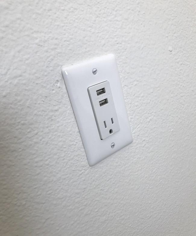 /static/images/house/19133/1931d5ea061df0c134da5f493fb4909b.jpg