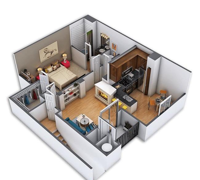 /static/images/house/19133/476f80a4dd6d859acd1363b1c80e4c55.jpg