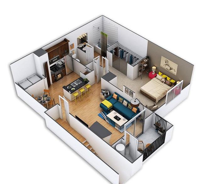 /static/images/house/19133/9179d6f1e4ac18de42db142077bd2d4e.jpg