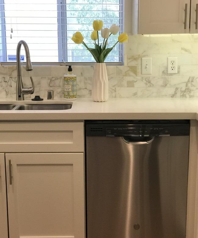 /static/images/house/19133/959635f5f51e5980ec125e456ed2929b.jpg