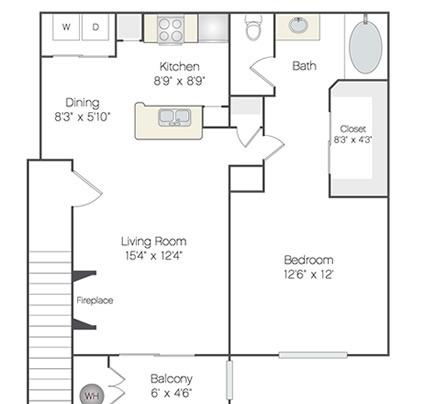 /static/images/house/19133/a22241ece367844de330cc280136f139.jpg