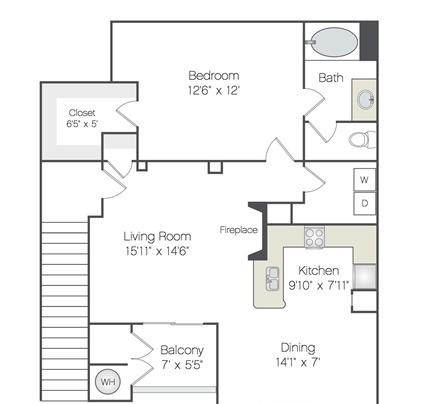 /static/images/house/19133/ea7745f109462ea430d05ea6951b5fb3.jpg