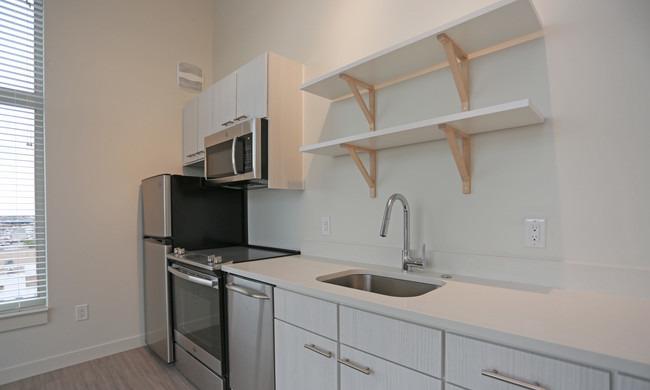 /static/images/house/19169/bd4a442ddeb986e33ac095799c948ef8.jpg