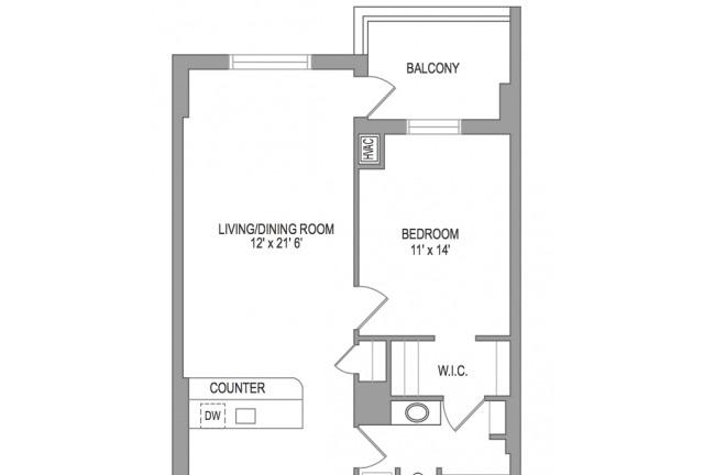 /static/images/house/19170/06d2a952325d5fde5fa32a797e1be8f0.jpg