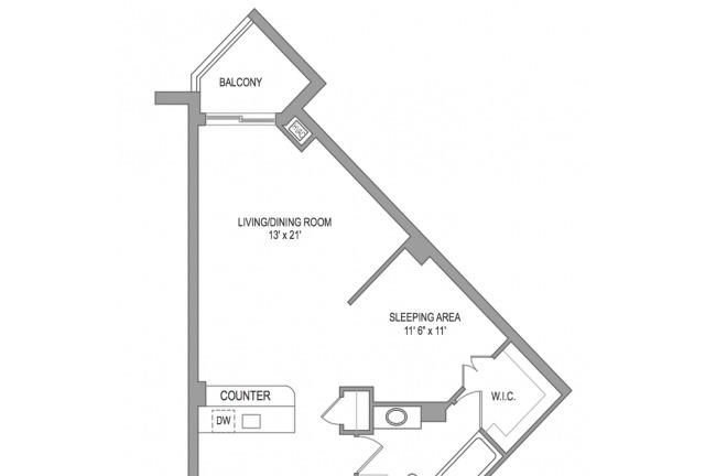 /static/images/house/19170/f5c61ece9ada779c358b0695f6cf13e4.jpg