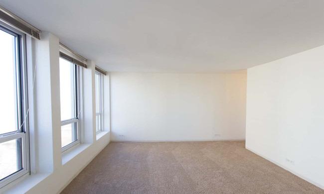 /static/images/house/19301/05a5d857be463575a8a8fcc358bcd65a.jpg