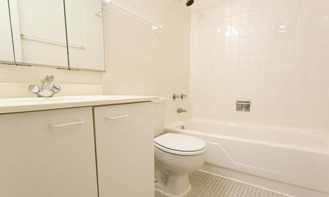 /static/images/house/19301/ab1d3dea039c3a7adbd7f74a6d6b9b5b.jpg
