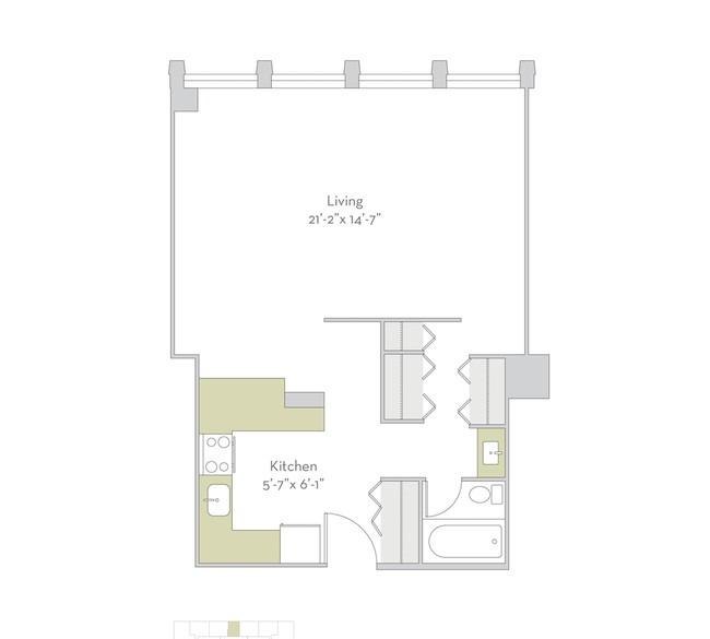 /static/images/house/19301/ccf20897808b595967d3c2b5d264d4fa.jpg
