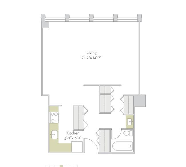 /static/images/house/19301/cfa54eef96a8d90ab1e7dffc5767d9d1.jpg