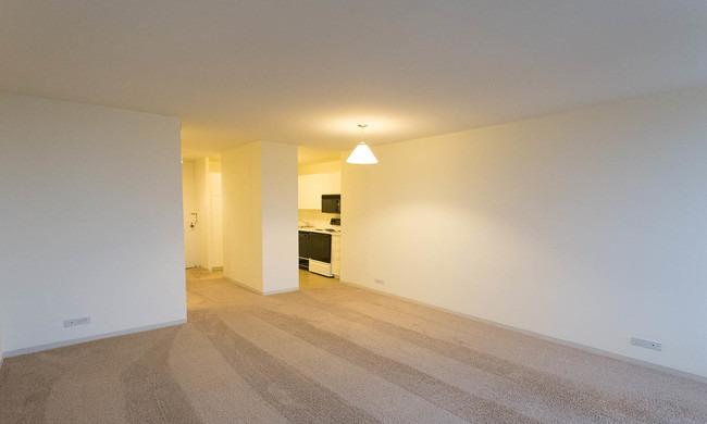 /static/images/house/19301/d645d694dc2708ff8e2301786255e7aa.jpg