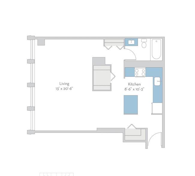 /static/images/house/19301/dc765beb60ed82aea7a4fc69a5844a47.jpg